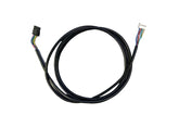 MERCANE JUBEL MAIN CABEL ELECTRICAL